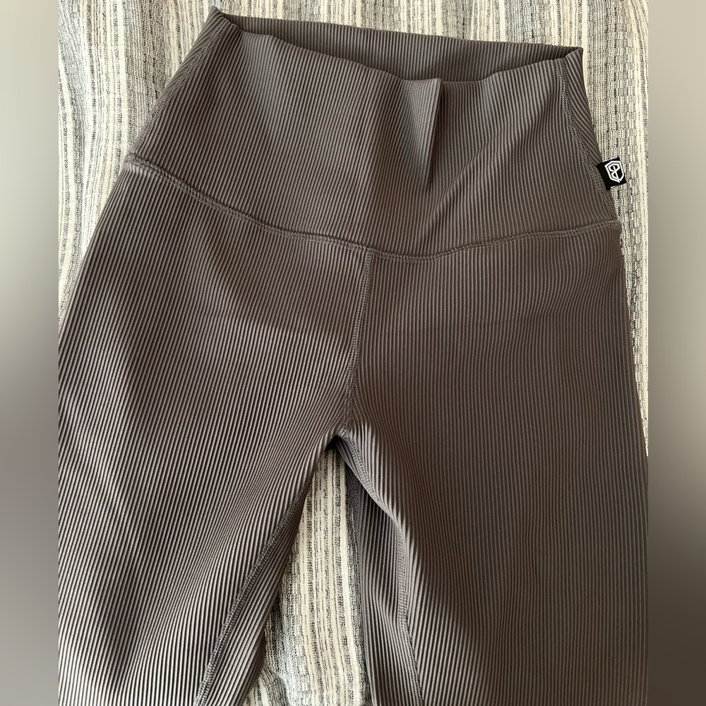 Born Primitive Women’s Leggings NWOT